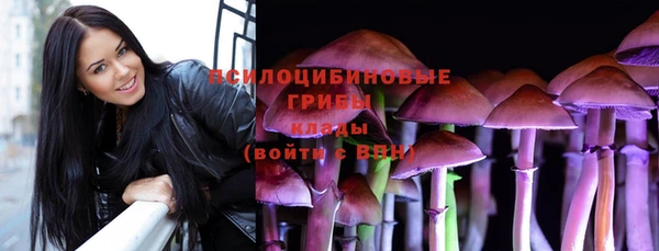 мяу мяу кристалл Бугульма