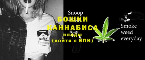 кокс Бородино