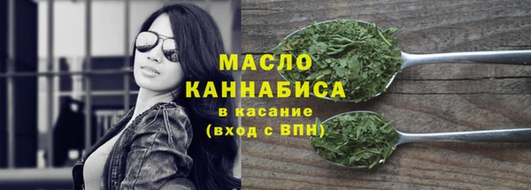 гидра Вязники