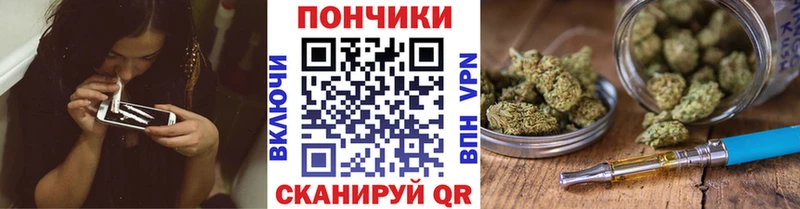 Каннабис SATIVA & INDICA  что такое   мориарти Telegram  Верхотурье 